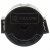 KBS-20DB-2P-10 Image